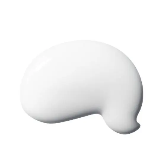 La Roche Posay Toleriane Hydrating Gentle Face Wash with Ceramide for Normal to Dry Sensitive Skin, Oil Free - 13.5 fl oz image {5}