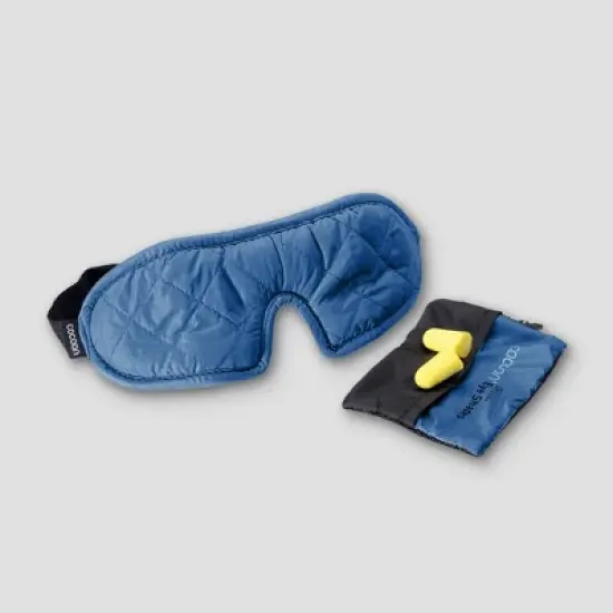 COCOON - Premium - Eye Shade image {6}