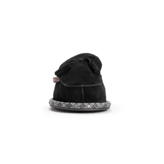 MUK LUKS Women's Cosette Mule image {1}