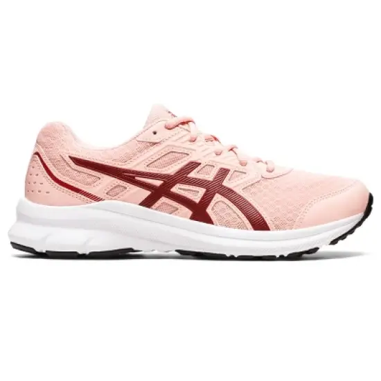 ASICS Women's Jolt 3 Running Shoes 1012A908 image {11}
