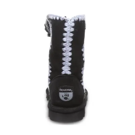 Bearpaw Women's PENELOPE Boots image {5}