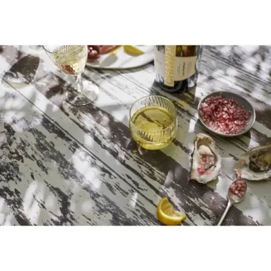 Chandon Brut Sparkling Wine - 187ml Mini Bottle image {1}