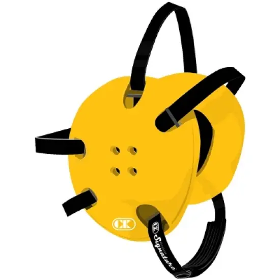 Cliff Keen E58 Signature Wrestling Headgear image {22}