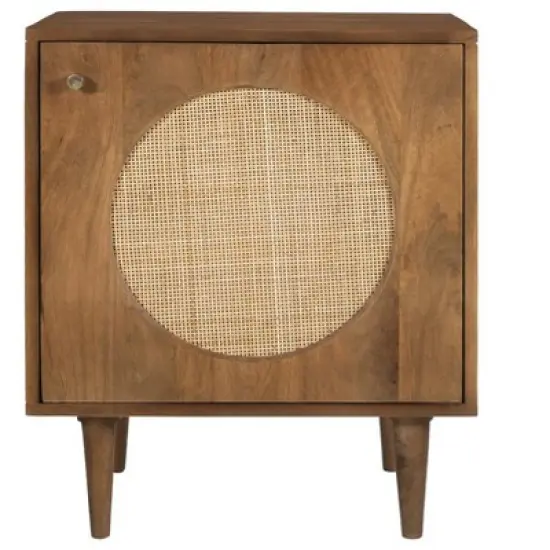 Inmod Westland Nightstand image {6}