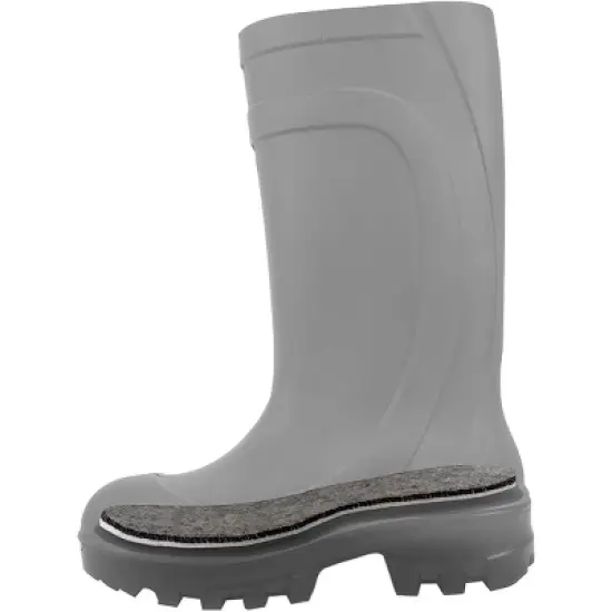 Yaktrax Thermal Full Length Trim-To-Fit Insoles image {1}