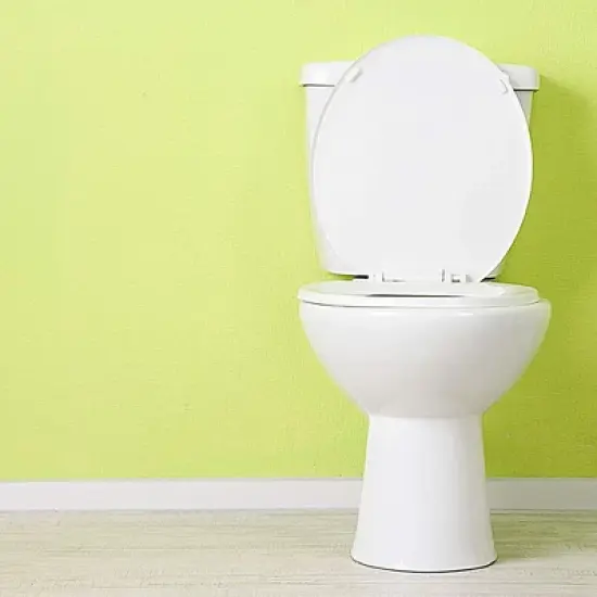 Zep All-Purpose Bathroom Disinfectant Cleaner - 1 Gallon image {3}