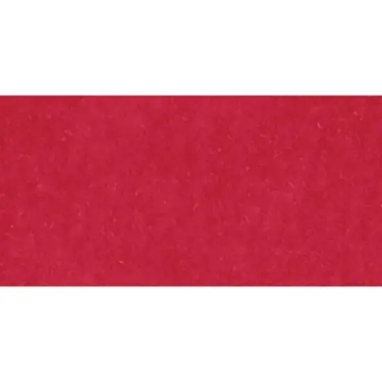 American Crafts Smooth Cardstock 12"X12" image {5}