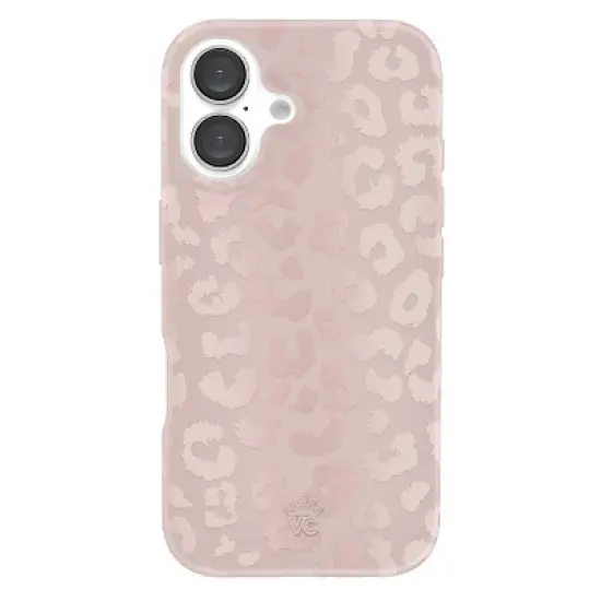 VELVET CAVIAR iPhone 16 MagSafe Case image {12}