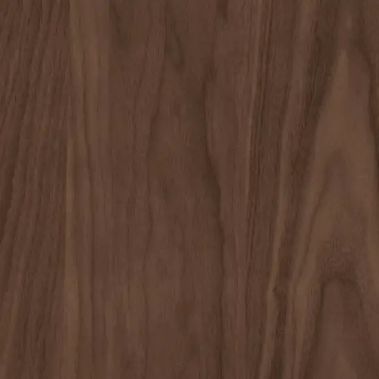 Corsica Swing Door Nightstand Walnut - Eco Dream image {4}