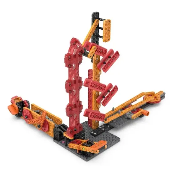 HEXBUG VEX Ball Challenge - Switchback image {7}