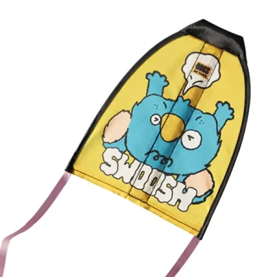 Bc Babycare Kite Launcher Toy image {6}