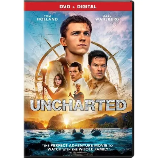 Uncharted image {3}