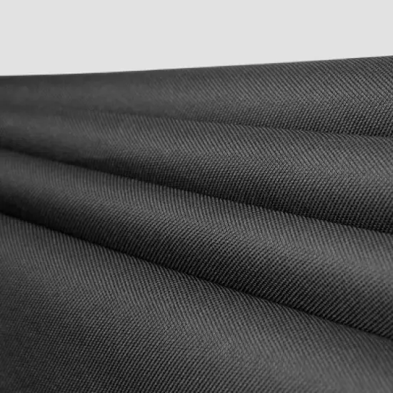 64"Oxford Heavy Duty Waterproof Grill Cover CR6412 - Royal Gourmet image {3}