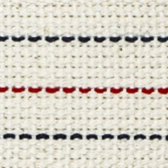 SkiL-Care Gait Belt 60" Length Pinstripe 252010, 1 Ct image {2}