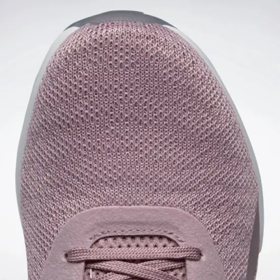 Reebok DailyFit DMX 2.5 Women's Shoes Womens Sneakers image {8}