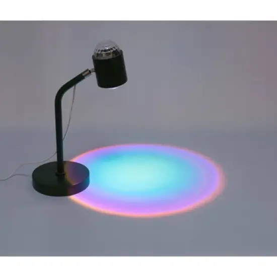Seek Projector Lamp image {10}