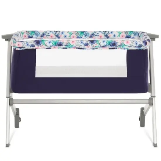 Dream On Me Flora Bassinet image {5}