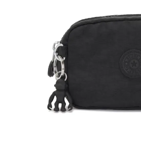 Kipling Gleam Small Pouch image {5}