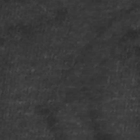 Men's Marvel Captain America Logo Short Sleeve Graphic T-Shirt - Charcoal Heather image {2}