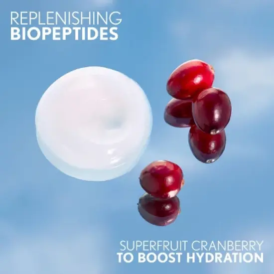 COVERGIRL TruBlend Skin Enhancer Primer - 0.81 fl oz image {7}