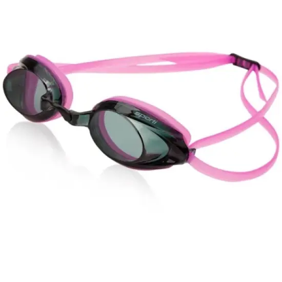Sporti Antifog S3 Goggle image {7}