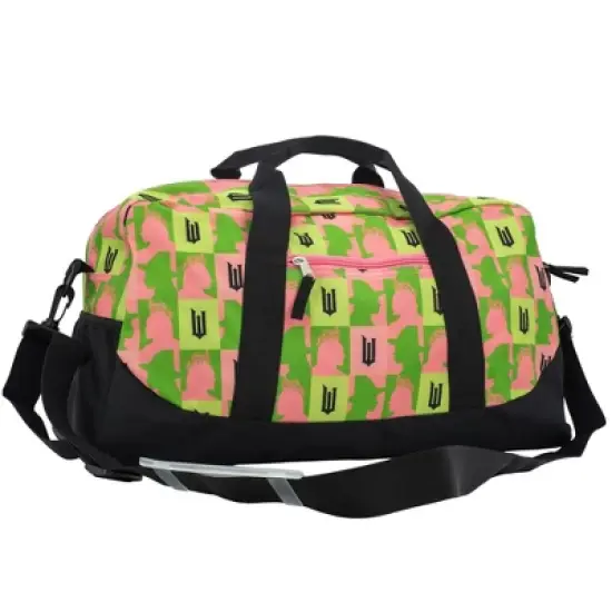 AI Accessory Innovations Character Backpack image {12}