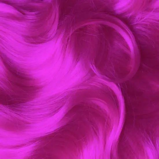 Manic Panic Classic Temporary Hair Color - 4oz image {1}
