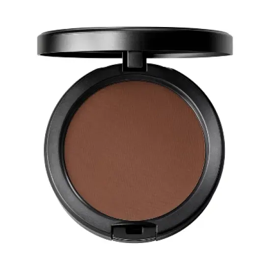 MAC Studio Fix Powder Foundation New - 0.42oz - Ulta Beauty image {22}