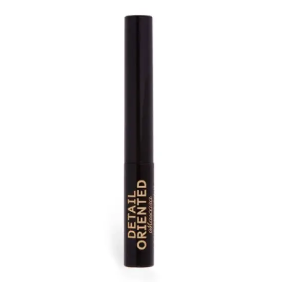Winky Lux Detail Oriented Mascara - 0.19oz image {5}