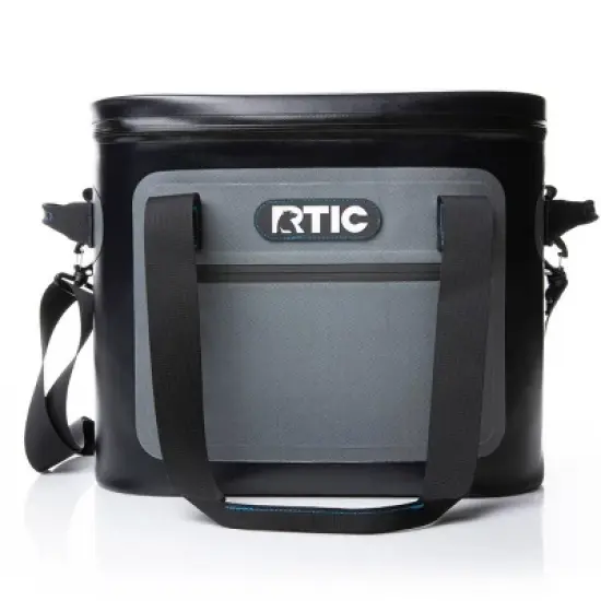 RTIC Outdoors 30 Cans Soft Sided Cooler image {1}