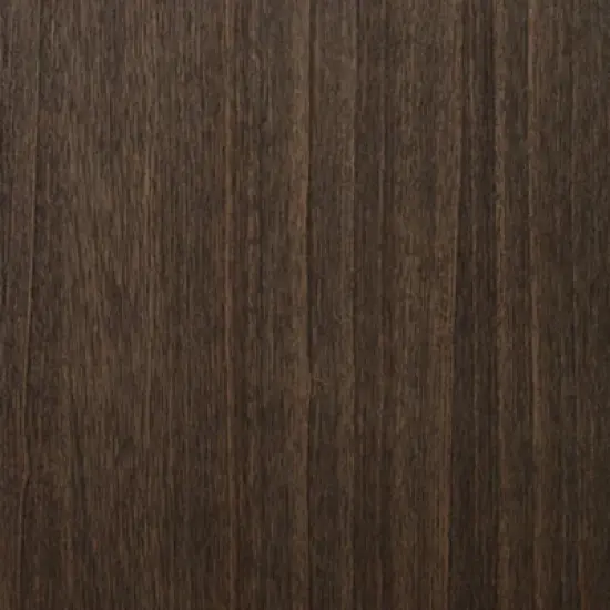 Brueban Nightstand Brown - Signature Design by Ashley image {5}