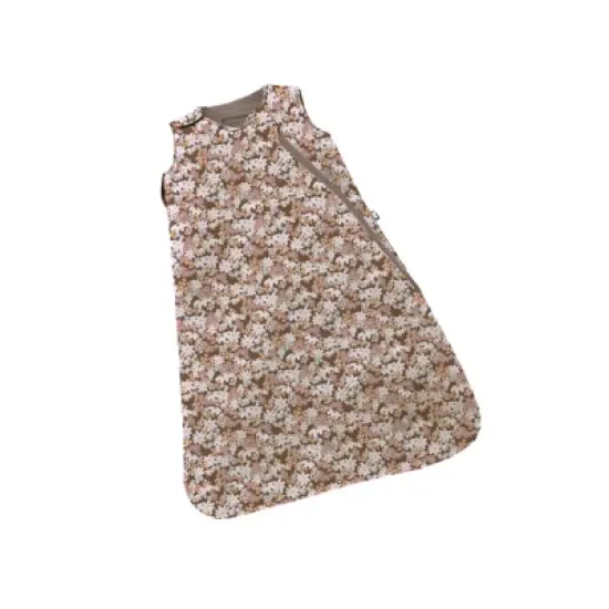 gunamunaBaby Sleep Bag Duvet - 2.6 TOG image {10}