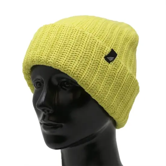 Arctic Gear Youth Cotton Versatile Winter Hat image {3}