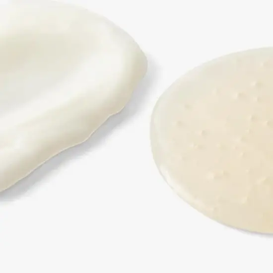 Zenagen Revolve Men Thickening Shampoo (16 oz) & Revolve Thickening Conditioner (16 oz) - Thicker Hair XXL DUO SET KIT for Hair Loss image {1}