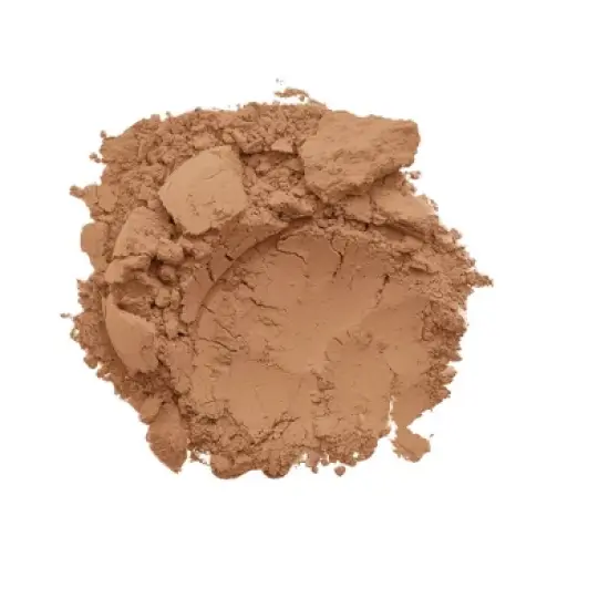 Milani Silky Matte Bronzing Powder - 0.28oz image {2}