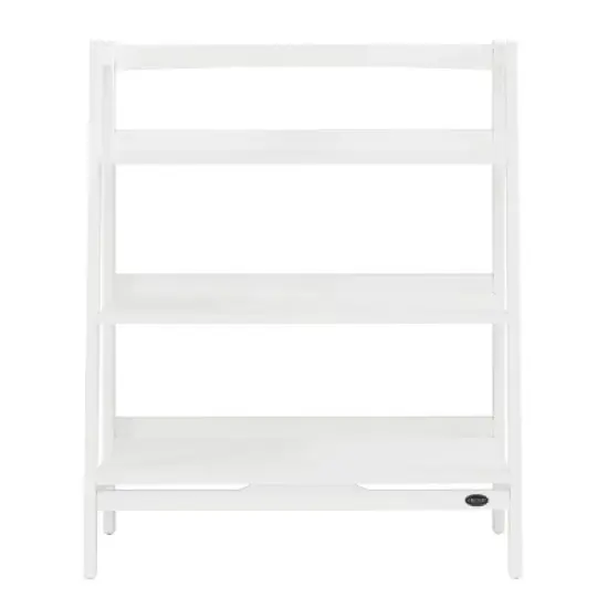 43.5" Landon Bookcase - Crosley image {8}