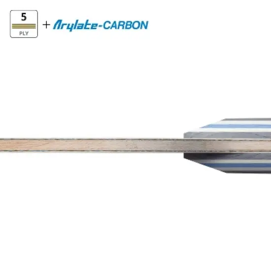 Butterfly Viscaria CS image {2}