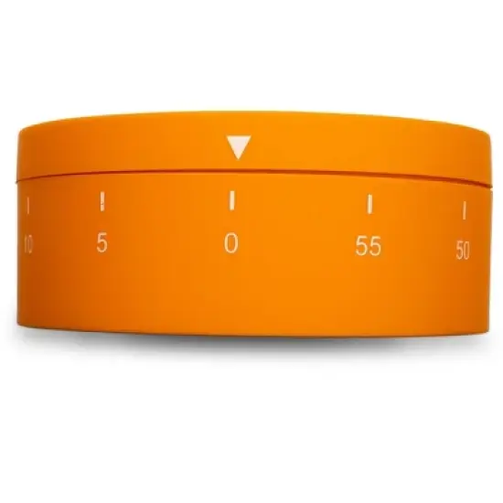 Surreal Entertainment Marvel Studios Loki Miss Minutes Mechanical Countdown Timer | Toynk Exclusive image {2}