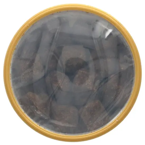 NaturVet Bladder Support Daily Maintenance + Cranberry, For Dogs, 60 Soft Chews, 6.3 oz (180 g) image {2}