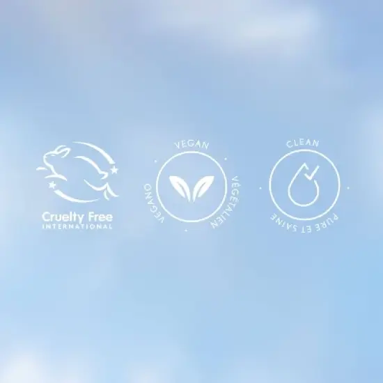 COVERGIRL Clean Fresh Blurring Skin Tint - 1 fl oz image {11}