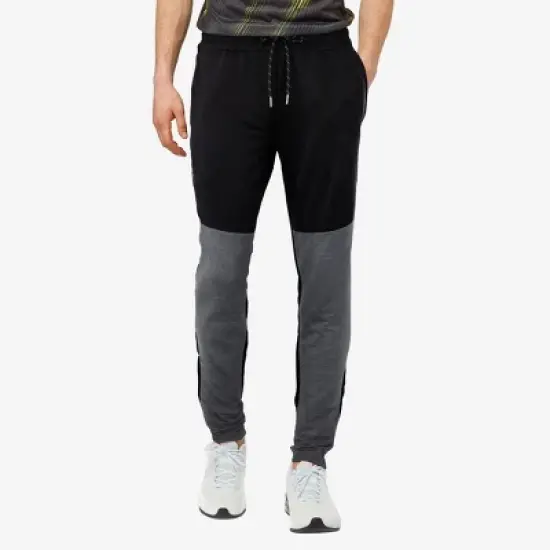 X RAY Men's Sport jogger image {17}