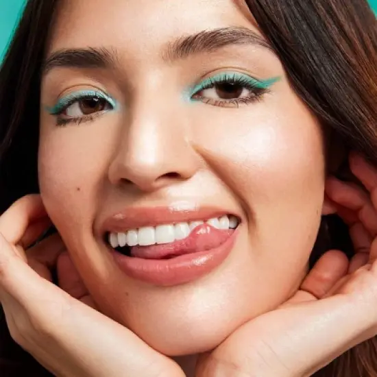 e.l.f. Power Grip Dewy Setting Spray - 2.7 fl oz image {10}