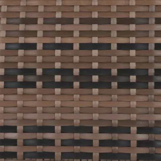 Bongo Daybed - Outdoor - PAT7736 -Safavieh image {10}