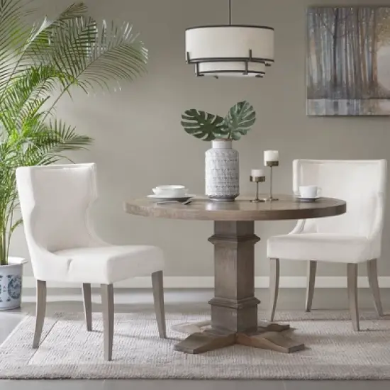 Troy Dining Chair image {5}