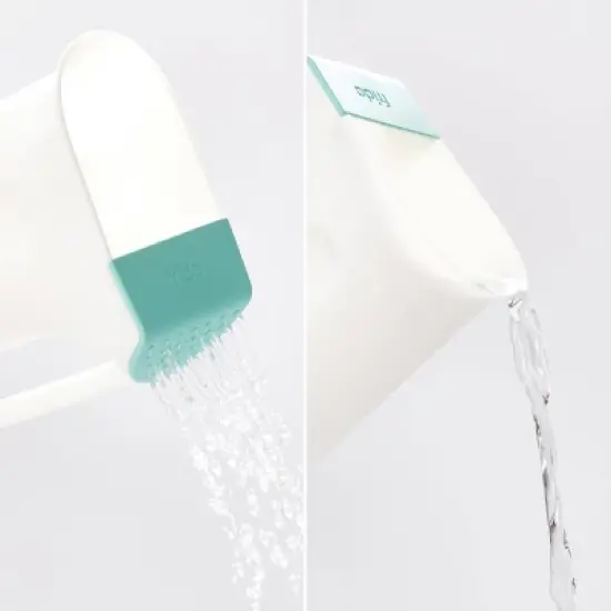 Frida Baby Control the Flow Rinser image {1}