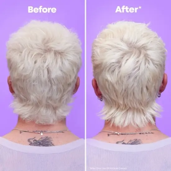 Matrix Total Results Miracle Creator Hair Treatment - 13.5oz - Ulta Beauty image {2}