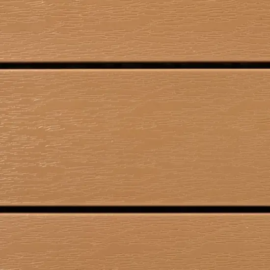 Wooakway 53"W Outdoor Grill Cart with Wheels Black Brown Wicker Rolling Kitchen Island with Storage and Extension Tabletop image {10}