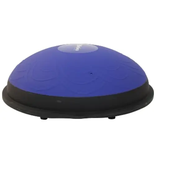 Bintiva Active Floor Seat image {3}