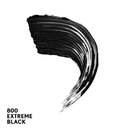 COVERGIRL Lash Blast Bond Mascara - 0.44 fl oz image {1}