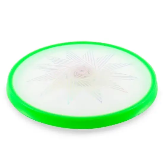 Aerobie 12" Skylighter Disc image {2}